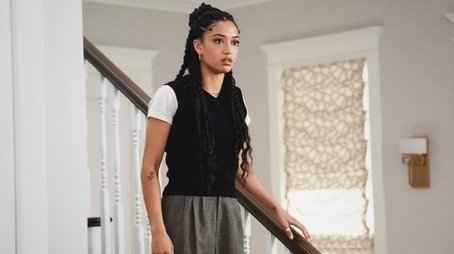 Day Ones (2023) - Episode 13 poster and promotional image