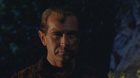 The Deadly Past (1967) - Episode 2 poster and promotional image