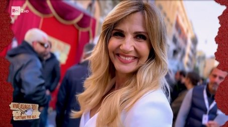 Viva Asiago10! # 67 (2023) - Episode 128 poster and promotional image