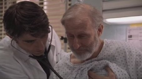 Dr. Greene and Mr. Hyde
