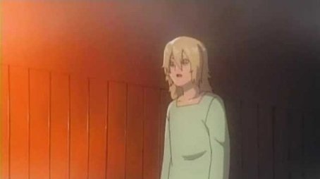 Naruto4213