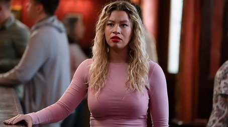 11/09/2024 (2024) - Episode 146 poster and promotional image