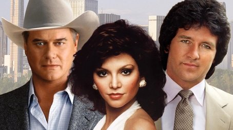 Season 4 (1980) - Season 4 poster and promotional image