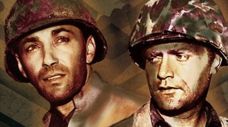 Season 3 (1964) - Season 3 poster and promotional image