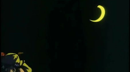 You'll Always Be There (1997) - Episode 25 poster and promotional image