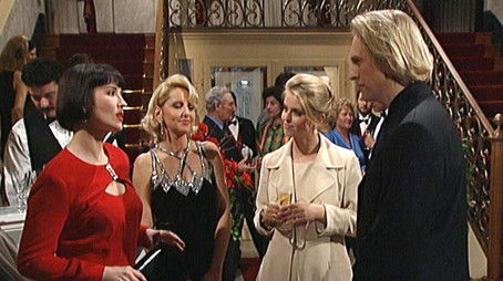 Episode 86 (1996) - Episode 86 poster and promotional image