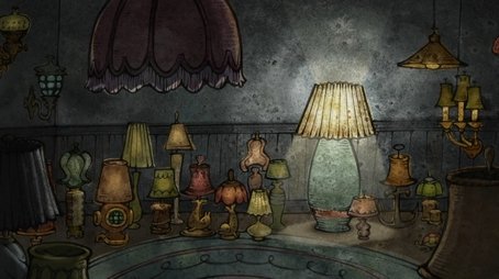 Dear Diary (2009) - Episode 38 poster and promotional image