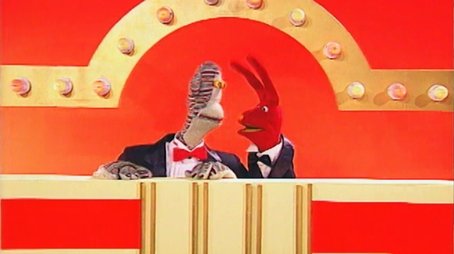 Estiércol (2005) - Episode 4 poster and promotional image