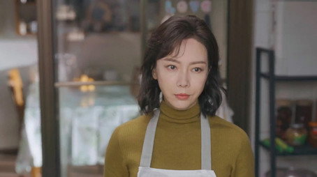 第二次拥抱 Évad 1