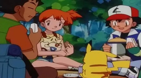 Hatch Me if You Can