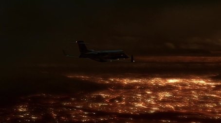 Accident or Assasination (Mexican Interior Ministry Learjet 45) (2015) - Episode 6 poster and promotional image