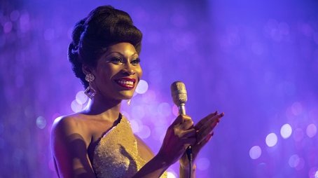 In My Heels (2019) - Episode 10 poster and promotional image