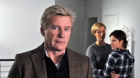 Tödliches Schweigen (2011) - Episode 48 poster and promotional image