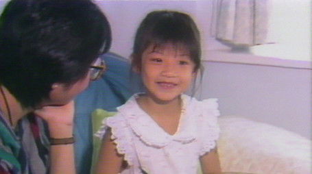 Episode 142 (2022) - Episode 142 poster and promotional image