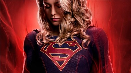 Season 4 (2018) - Season 4 poster and promotional image