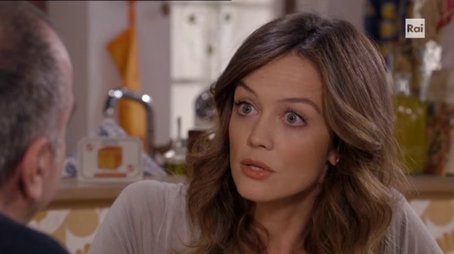 Una giornata al mare (2013) - Episode 16 poster and promotional image