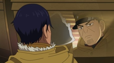 Golden Travelogue Theater #30 - Shiraishi on a Dolphin Episode (2020) - Episode 37 poster and promotional image