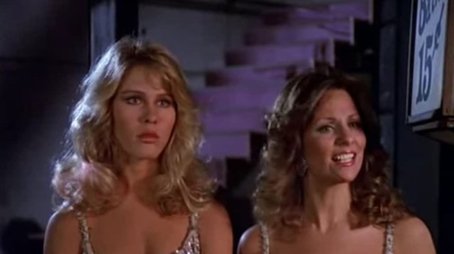 The Magic Sister Slayings (1980) - Episode 15 poster and promotional image