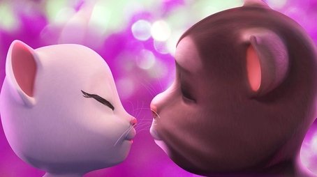 Just Friends (2017) - Episode 3 poster and promotional image