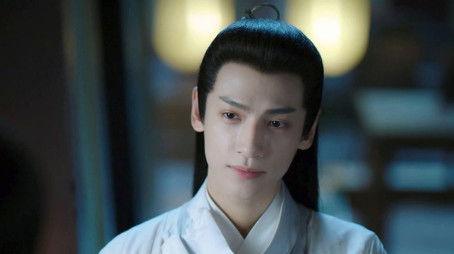 Episode 3 (2020) - Episode 3 poster and promotional image