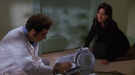 Seinfeld97