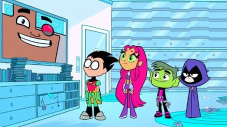 Episode 16