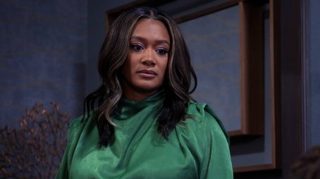 Make Him Great (2022) - Episode 22 poster and promotional image