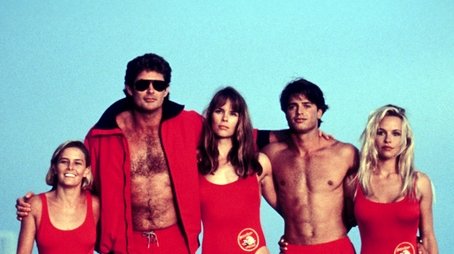 Season 3 (1992) - Season 3 poster and promotional image