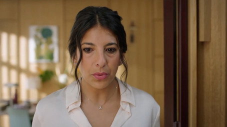 Demain nous appartient Temporada 2