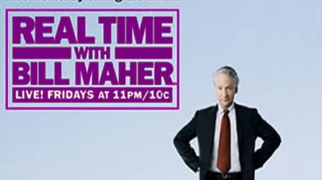 Season 5 (2007) - Season 5 poster and promotional image