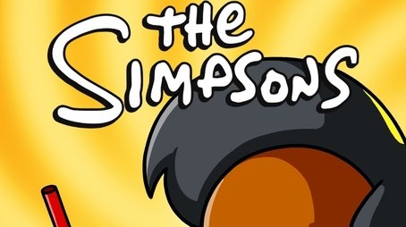 Season 25 (2013) - Season 25 poster and promotional image