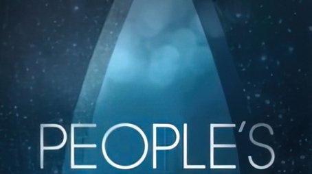 35th People's Choice Awards (2009) - Season 35 poster and promotional image