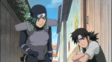 Run Idate, Run! Nagi Island Awaits! (2004) - Episode 104 poster and promotional image