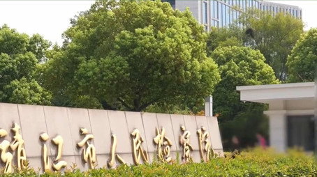 传奇故事 Сезон 13