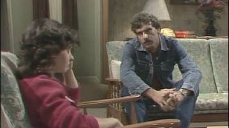 Episode 409 (1984) - Episode 57 poster and promotional image