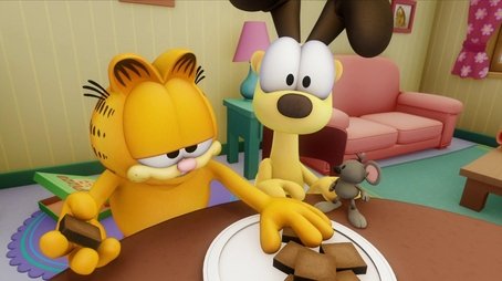 Fast Friends (2012) - Episode 32 poster and promotional image