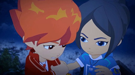 斗龙战士 Sezóna 5