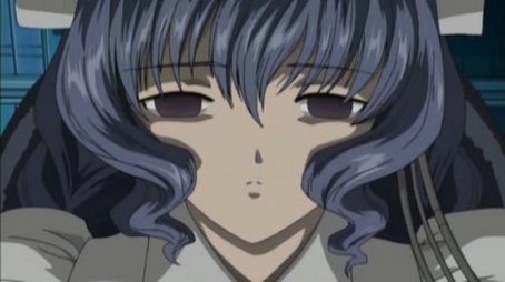 Chobits122