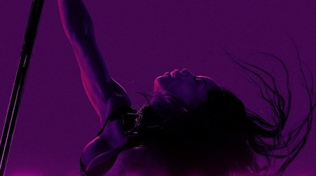 Season 1 (2020) - Season 1 poster and promotional image
