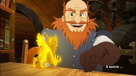 Episode 18