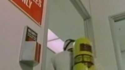 Flying Home (1987) - Episode 23 poster and promotional image