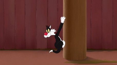 Shrinking Telephone Pole (2021) - Episode 5 poster and promotional image