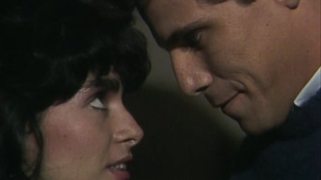 Episode 68 (1984) - Episode 68 poster and promotional image