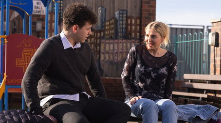 Coronation Street Temporada 67