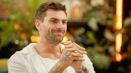 Celebs Go Dating Σεζόν 12