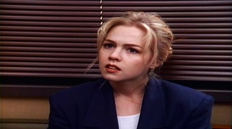 Thicker Than Water (1994) - Episode 17 poster and promotional image