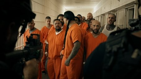S.W.A.T.: Força de Intervenção83