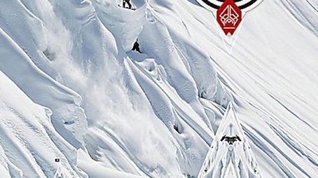 Unique 8 (2012) poster