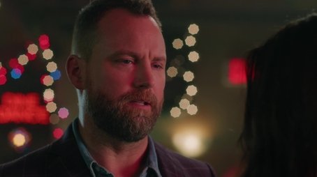 Say Something. Say Anything. (2020) - Episode 9 poster and promotional image