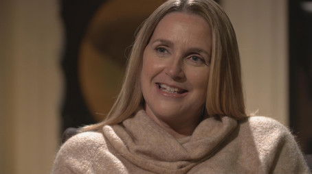 Episode 11 (2019) - Episode 11 poster and promotional image